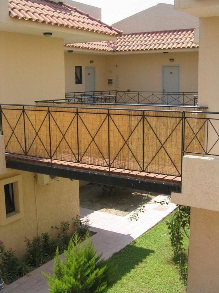 Duc - Rhodes 3* Ialysos (Rhodes)